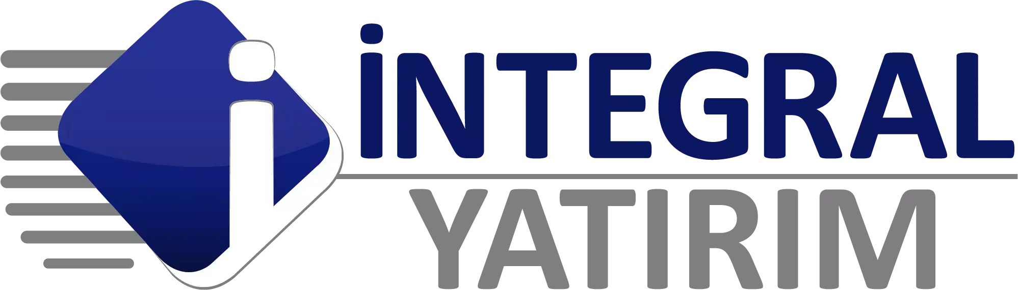 Integral Yatırım